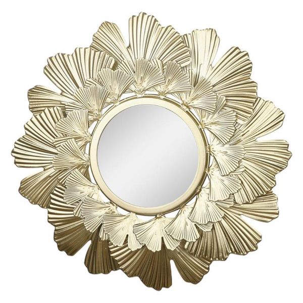 mirrors hanging wall mirror round decorative embossed for living room bedroom office
mirrors hanging wall mirror round decorative embossed for living room bedroom office