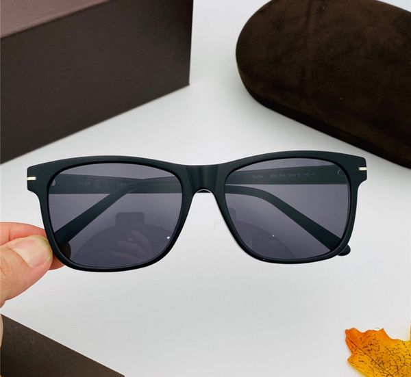 fashion designer men women sunglasses 698 classic square frame stripe plank glasses anti-uv400 protection come with case
fashion designer men women sunglasses 698 classic square frame stripe plank glasses anti-uv400 protection come with case