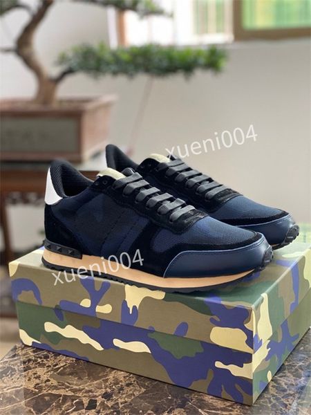 2021 designer shoes brand mens run away shoes france valentinoes brand mens womens sneakers loafers 39-46, Black
2021 designer shoes brand mens run away shoes france valentinoes brand mens womens sneakers loafers 39-46, Black