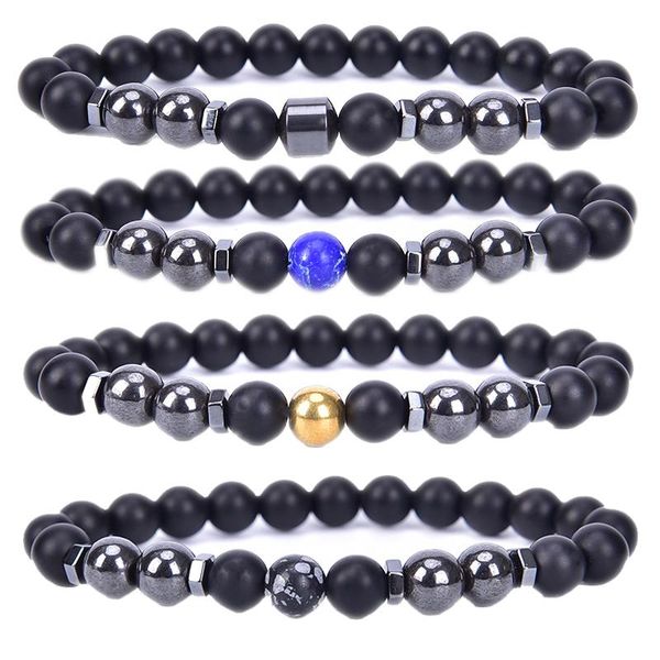 anklets 1pc magnet anklet colorful stone magnetic therapy bracelet weight loss product slimming health care jewelry, Red;blue
anklets 1pc magnet anklet colorful stone magnetic therapy bracelet weight loss product slimming health care jewelry, Red;blue