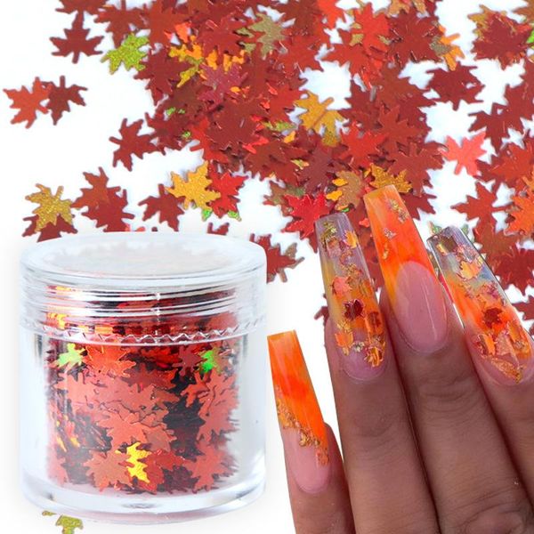 sequins for nail polish 3 colors laser gold orange big red decoration diy accessories art decorations, Silver;gold
sequins for nail polish 3 colors laser gold orange big red decoration diy accessories art decorations, Silver;gold
