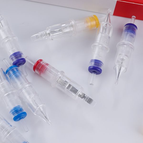 tattoo needles cartridge needle 100 pcs mix size for machine kit tattoo supply 100 pcs /lotscouts
tattoo needles cartridge needle 100 pcs mix size for machine kit tattoo supply 100 pcs /lotscouts