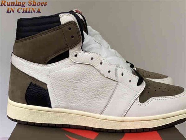 mens travis scotts x i alternate basketball shoes jumpman 1 white dark gray outdoor sports sneakers size us7-13
mens travis scotts x i alternate basketball shoes jumpman 1 white dark gray outdoor sports sneakers size us7-13