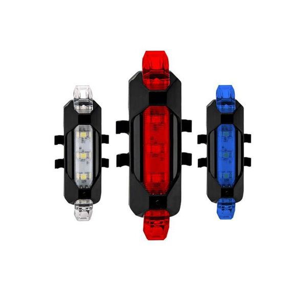 bicycle light waterproof rear tail led usb style rechargeable or battery bike cycling portable lights
bicycle light waterproof rear tail led usb style rechargeable or battery bike cycling portable lights