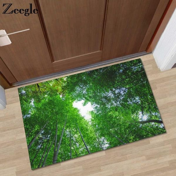carpets zeegle floor mat tree pattern door mats outdoor absorbent kitchen rug bedroom carpet bedside foot non-slip for bathroom
carpets zeegle floor mat tree pattern door mats outdoor absorbent kitchen rug bedroom carpet bedside foot non-slip for bathroom