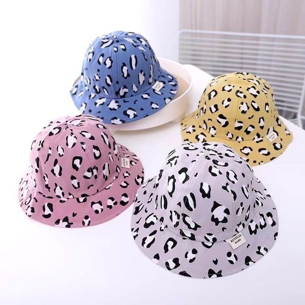 2-5 years old summer baby sun hat boys cap children panama beach girls bucket hats cartoon infant caps uv protection &, Yellow
2-5 years old summer baby sun hat boys cap children panama beach girls bucket hats cartoon infant caps uv protection &, Yellow