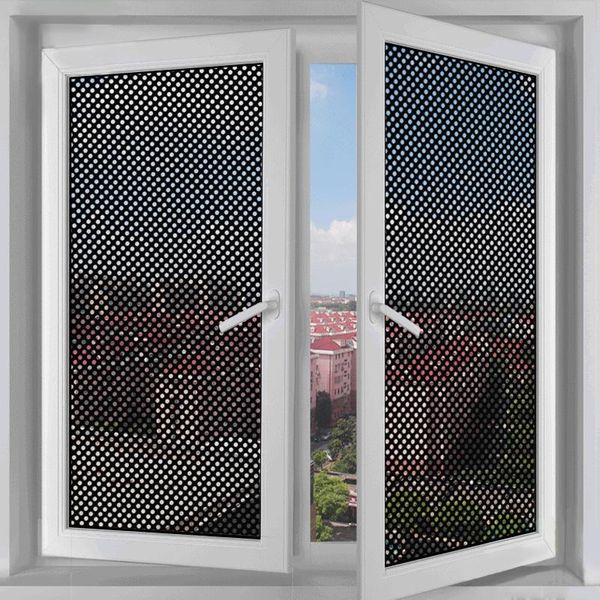 window stickers decorative film privacy winodw cling self-adhesive door for sun blocking anti-uv sticker
window stickers decorative film privacy winodw cling self-adhesive door for sun blocking anti-uv sticker