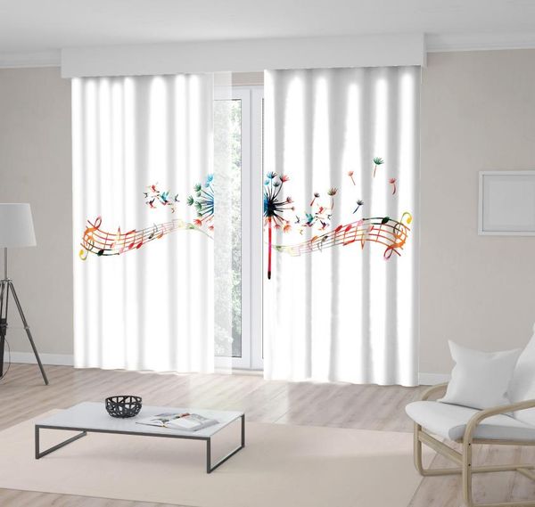 curtain & drapes colorful dandelion with music notes and hummingbirds musical nature fantasy theme red blue green
curtain & drapes colorful dandelion with music notes and hummingbirds musical nature fantasy theme red blue green
