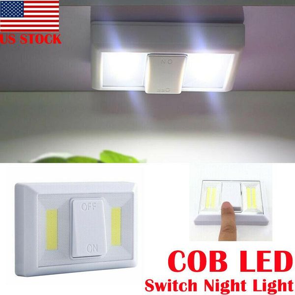 party decoration magnetic cob led wall switch light battery operated wireless night lighting
party decoration magnetic cob led wall switch light battery operated wireless night lighting