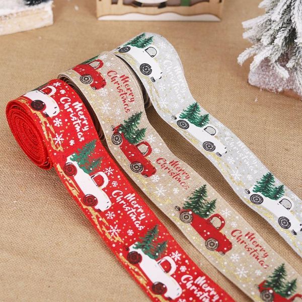 christmas decorations ribbon bows to decorate the of tree, tree pine cones year gift
christmas decorations ribbon bows to decorate the of tree, tree pine cones year gift