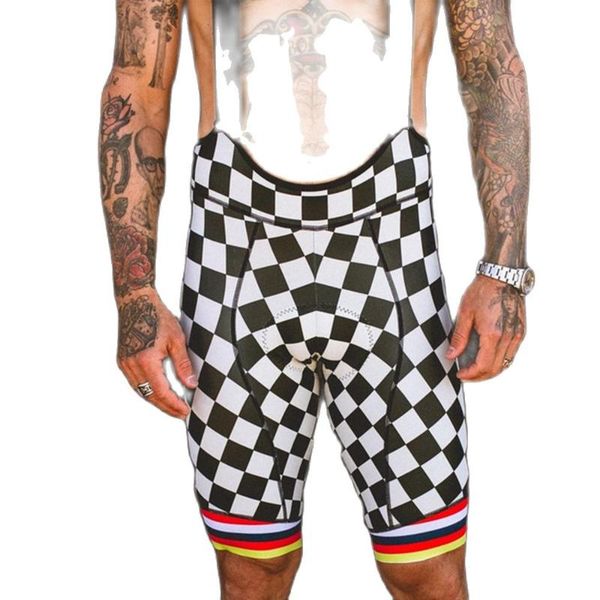 racing sets men cycling shorts road clothing gel pad bike bib summer ciclismo mtb bicycle pants 2021 love the pain usa full, Black;blue
racing sets men cycling shorts road clothing gel pad bike bib summer ciclismo mtb bicycle pants 2021 love the pain usa full, Black;blue