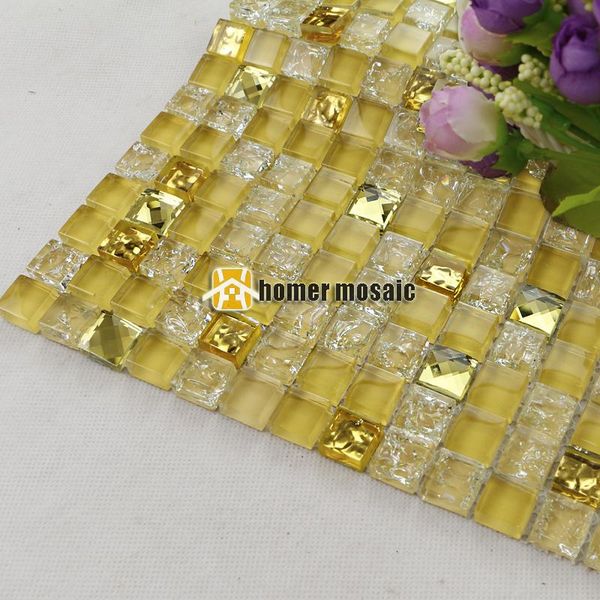 wallpapers light yellow color crystal glass mixed diamond kitchen backsplash bathroom shower tiles fireplace mosaic hmb1261
wallpapers light yellow color crystal glass mixed diamond kitchen backsplash bathroom shower tiles fireplace mosaic hmb1261