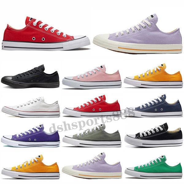play big eyes shoes jointly name chuck canvas skateboard sneaker men women classic fashion size 36-44, Black
play big eyes shoes jointly name chuck canvas skateboard sneaker men women classic fashion size 36-44, Black