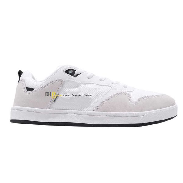 alleyoop sb white black shoes shoe dunks low men women sneakers cj0882 100 sports jumpman running
alleyoop sb white black shoes shoe dunks low men women sneakers cj0882 100 sports jumpman running