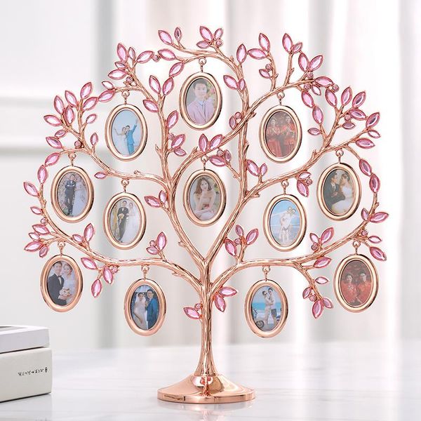 frames picture frame gold po family tree table decoration metal creative home decor person friends birthday 12 piccole
frames picture frame gold po family tree table decoration metal creative home decor person friends birthday 12 piccole
