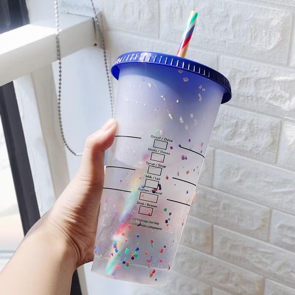 mugs tumbler with straw coffee cup logo flash powder water bottle straws lid plastic reusable drinkware shiny verre
mugs tumbler with straw coffee cup logo flash powder water bottle straws lid plastic reusable drinkware shiny verre