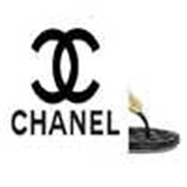 walking slides women casual handmade brand tennis sandals slippers mules designer thongs shoes luxury fekl, Black
walking slides women casual handmade brand tennis sandals slippers mules designer thongs shoes luxury fekl, Black