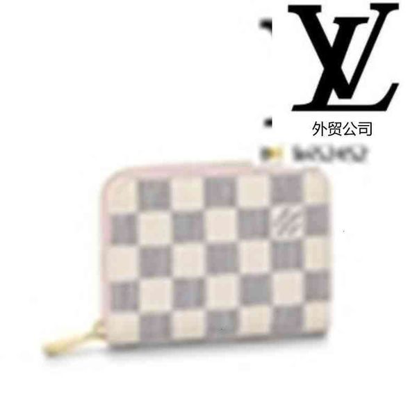 chain purse leather brand purse coin designer women real luxury long wallet r820 wallets compact n60229 clutches evening key zippy card hold, Red;black
chain purse leather brand purse coin designer women real luxury long wallet r820 wallets compact n60229 clutches evening key zippy card hold, Red;black