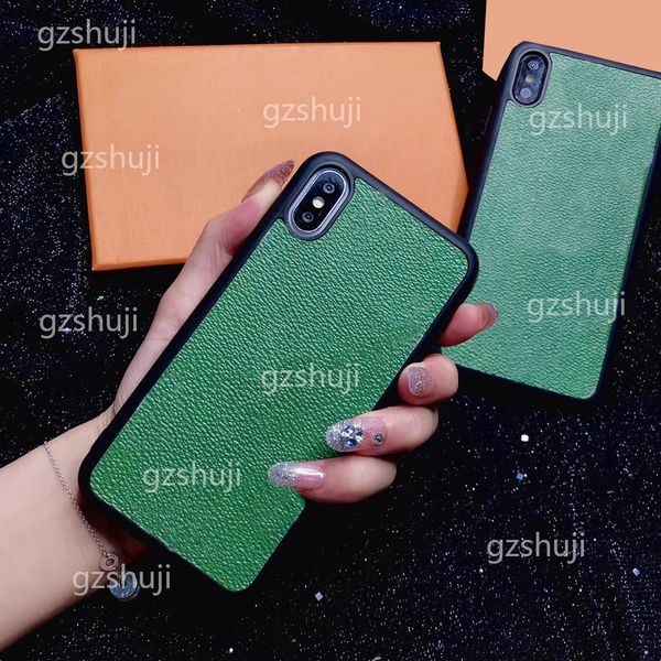 for iphone 13 case pro 11pro max xr xsmax cell phone cases deluxe fashion leather print designer tags cellphone cover
for iphone 13 case pro 11pro max xr xsmax cell phone cases deluxe fashion leather print designer tags cellphone cover