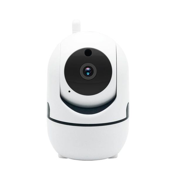 cameras 1080p security camera wireless ip surveillance smart with 2-way audio night vision
cameras 1080p security camera wireless ip surveillance smart with 2-way audio night vision