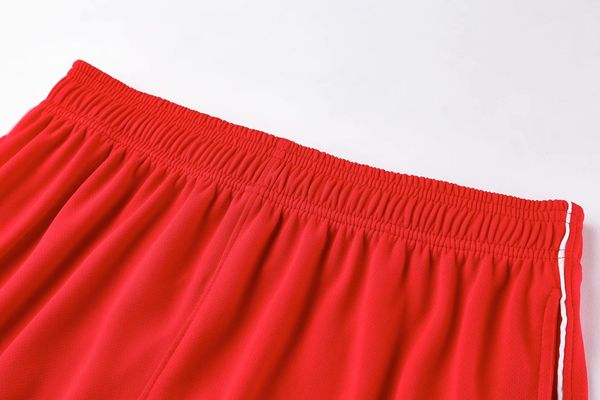 b1249998qpq861567 custom jerseys or casual wear orders, note color and style, contact customer service to customize jersey name number short, Black;yellow
b1249998qpq861567 custom jerseys or casual wear orders, note color and style, contact customer service to customize jersey name number short, Black;yellow