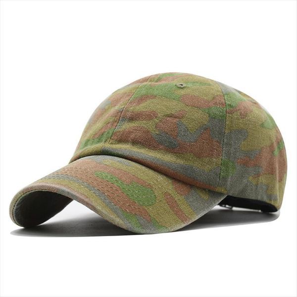 mens womens classic men military caps adjustable army camouflage sun hats outdoor sports camping style chapeu, Blue;gray
mens womens classic men military caps adjustable army camouflage sun hats outdoor sports camping style chapeu, Blue;gray