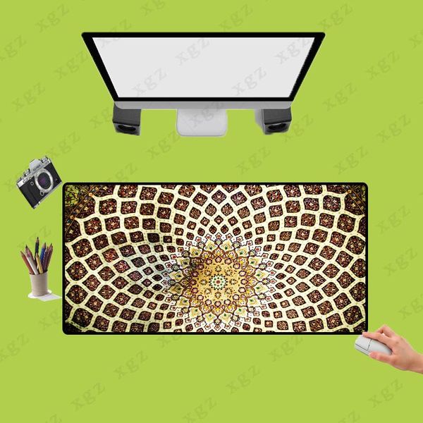 mouse pads & wrist rests xgz persian carpets design computer lapgaming large size locking edge non-slip pad the choice for csgo dota
mouse pads & wrist rests xgz persian carpets design computer lapgaming large size locking edge non-slip pad the choice for csgo dota