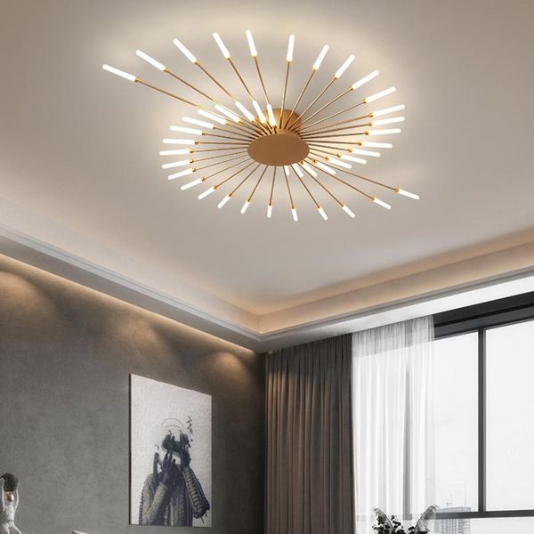 chandeliers fireworks led chandelier for living room bedroom home modern ceiling lamp lighting
chandeliers fireworks led chandelier for living room bedroom home modern ceiling lamp lighting