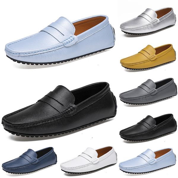 fashion ale non-brand men running shoes black white greys navy sliver wholesales mens trainer sneakers outdoors joggings walkings size 40-45
fashion ale non-brand men running shoes black white greys navy sliver wholesales mens trainer sneakers outdoors joggings walkings size 40-45