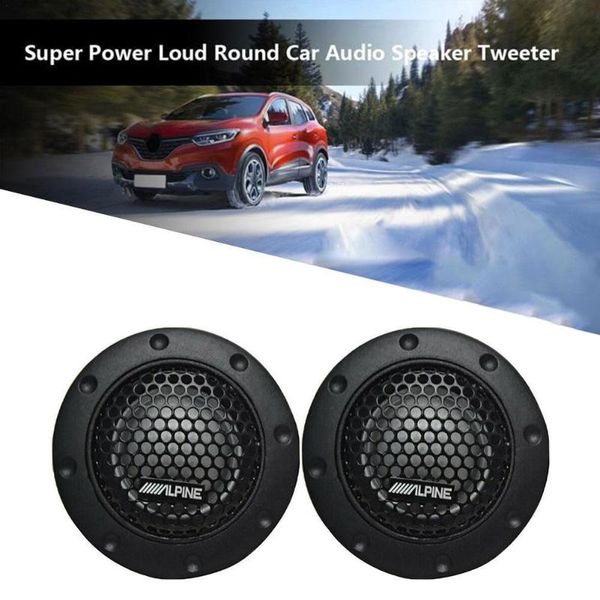 interior decorations 2pcs 1.5 inch car audio modified speaker tweeter silk film, tweeter, modification, speaker,
interior decorations 2pcs 1.5 inch car audio modified speaker tweeter silk film, tweeter, modification, speaker,