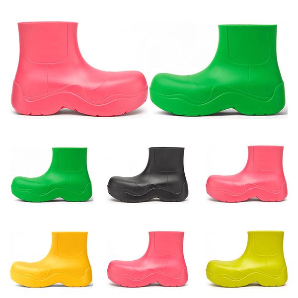 chelsea boots womens candy solid colors pink black pistachio frost yellow red platform martin ankle boot round toes waterproof fashion
chelsea boots womens candy solid colors pink black pistachio frost yellow red platform martin ankle boot round toes waterproof fashion