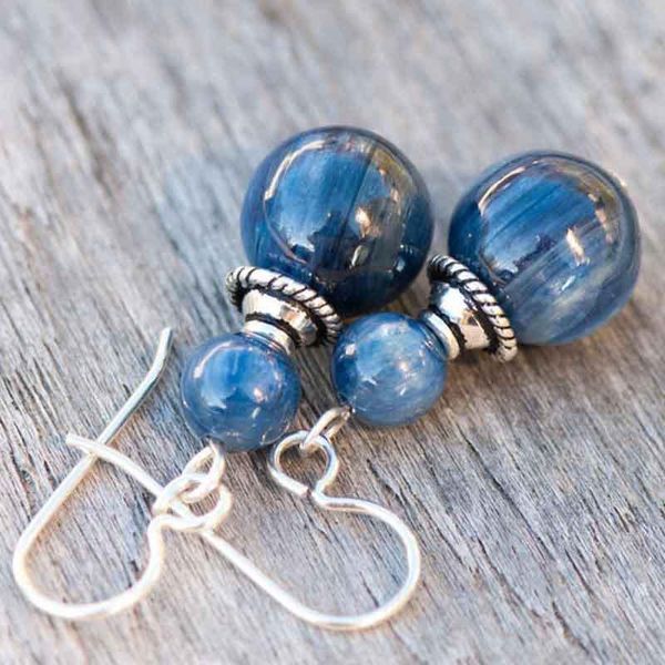dangle & chandelier vintage pendientes round dark blue beads stone earings ethnic women party accessories pendant hook earrings jewelry, Silver
dangle & chandelier vintage pendientes round dark blue beads stone earings ethnic women party accessories pendant hook earrings jewelry, Silver