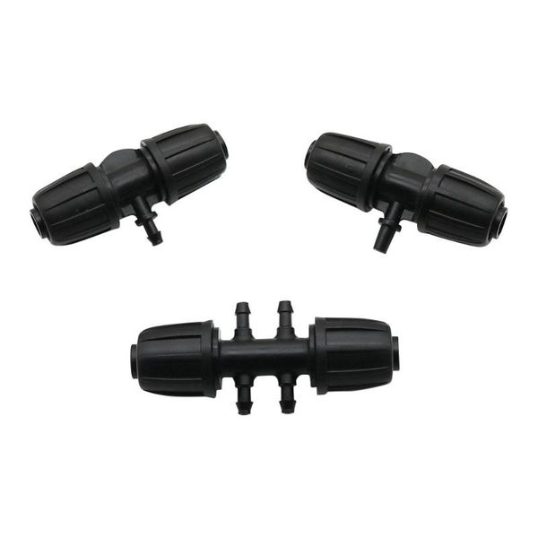 garden irrigation 13/16mm to 4/7mm hose interface locked connectors water pipe adapters splitters nozzles coupling watering equipments
garden irrigation 13/16mm to 4/7mm hose interface locked connectors water pipe adapters splitters nozzles coupling watering equipments