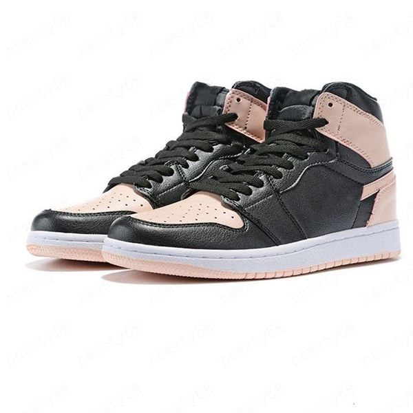 shoes jumpman 1 1s athletics sneakers torch hare game royal pine green court 36-466fvq 24
shoes jumpman 1 1s athletics sneakers torch hare game royal pine green court 36-466fvq 24