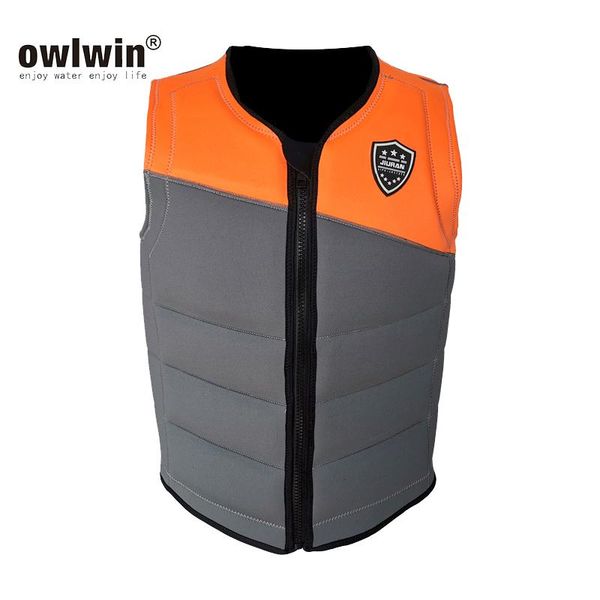 life jacket vest diving swimming wake surfing motorboat beach entertainment polybutadiene rubber fabric water sports & buoy
life jacket vest diving swimming wake surfing motorboat beach entertainment polybutadiene rubber fabric water sports & buoy