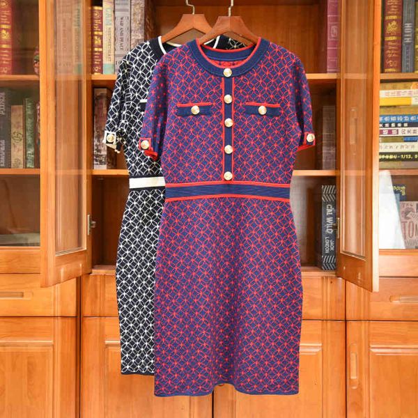 casual dresses 2021 autumn ed in women's knife fashions the elegant neck c107, Black;gray
casual dresses 2021 autumn ed in women's knife fashions the elegant neck c107, Black;gray