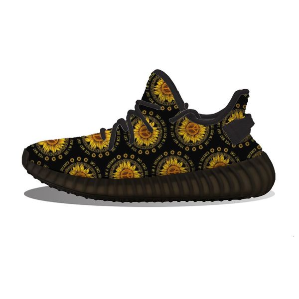 diy custom sunflower dreamer running shoes mh printed mens womens trainers outdoor sports sneakers
diy custom sunflower dreamer running shoes mh printed mens womens trainers outdoor sports sneakers