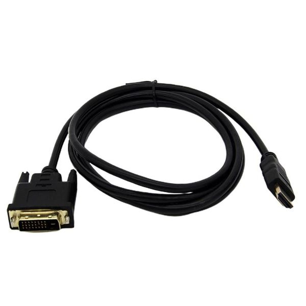 -compatible-compatible to dvi 24+1 line computer tv 1080p copper clad steel 3d high definition conversion audio cables & connectors
-compatible-compatible to dvi 24+1 line computer tv 1080p copper clad steel 3d high definition conversion audio cables & connectors