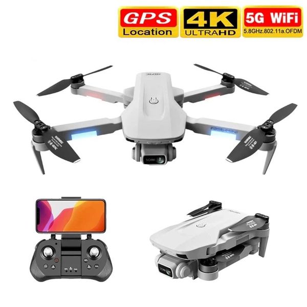 drone wifi fpv 4k hd camera quadcopter 2000m image transmission brushless helicopter toy drones
drone wifi fpv 4k hd camera quadcopter 2000m image transmission brushless helicopter toy drones