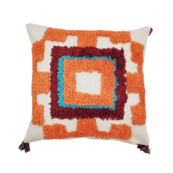 cushion/decorative pillow moroccan sofa decorative case for living room tufted tassel bedside back cushion cover cotton car waist pil
cushion/decorative pillow moroccan sofa decorative case for living room tufted tassel bedside back cushion cover cotton car waist pil