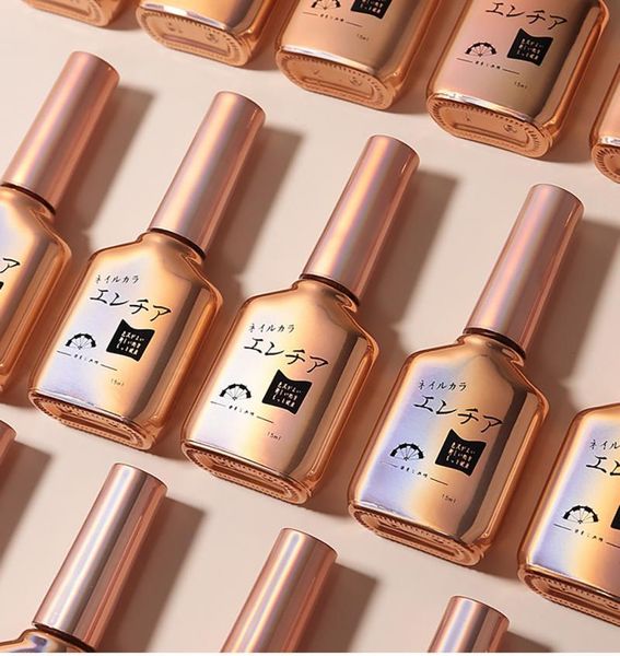 nail gel base coat functional super transparent soak off 12 colors art varnish matte seal layer, Red;pink
nail gel base coat functional super transparent soak off 12 colors art varnish matte seal layer, Red;pink