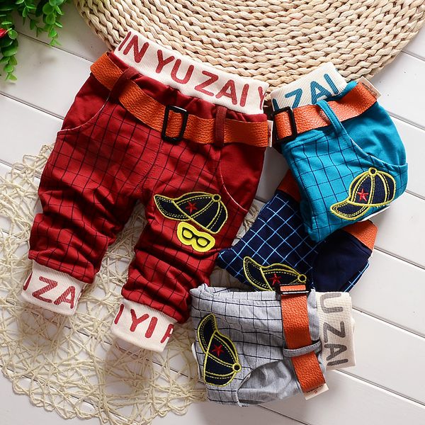 0-3Y Fashion Baby Toddler Boys Trousers Kids Children Boy Cotton Casual Long Pants Spring Autumn Infant Cartoons Bottoms, Dark blue
0-3Y Fashion Baby Toddler Boys Trousers Kids Children Boy Cotton Casual Long Pants Spring Autumn Infant Cartoons Bottoms, Dark blue