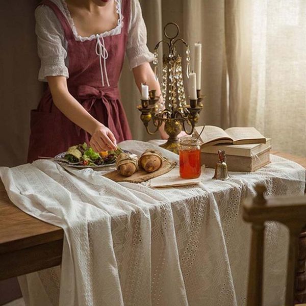 lace tablecloth rectangular table cloth square dustproof embroidered cover kitchen dining wedding banquet home decoration
lace tablecloth rectangular table cloth square dustproof embroidered cover kitchen dining wedding banquet home decoration