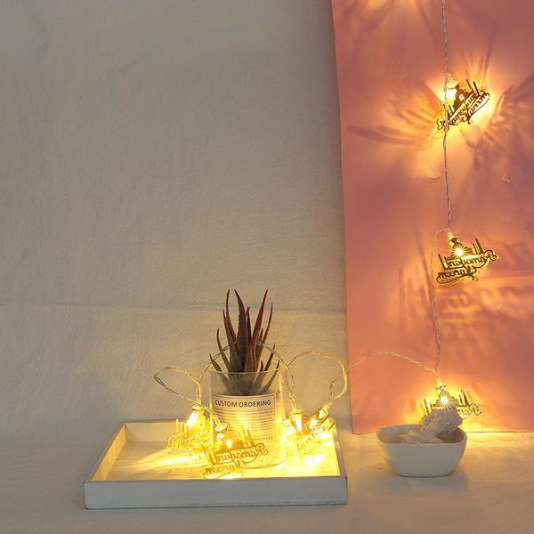 strings ramadan festival castle led night lights party garden decoration string ornaments hfing
strings ramadan festival castle led night lights party garden decoration string ornaments hfing