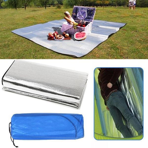 camping foldable & hiking moistureproof mat exercise mats travel abs outdoor mattress pads
camping foldable & hiking moistureproof mat exercise mats travel abs outdoor mattress pads