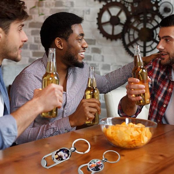 keychains 5 sublimation blank heat transfer diy keychain u4le, Silver
keychains 5 sublimation blank heat transfer diy keychain u4le, Silver