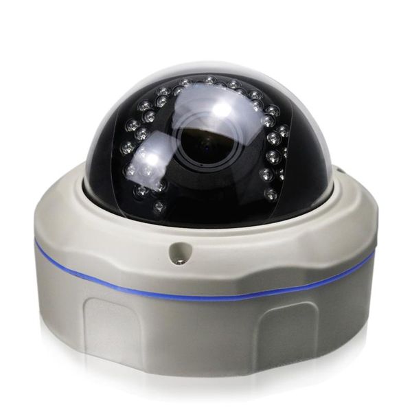 cameras bfmore dome poe ip camera 1.0mp 1.3mp 2.0mp waterproof ir night vision two-way safety wired indoor security email po
cameras bfmore dome poe ip camera 1.0mp 1.3mp 2.0mp waterproof ir night vision two-way safety wired indoor security email po