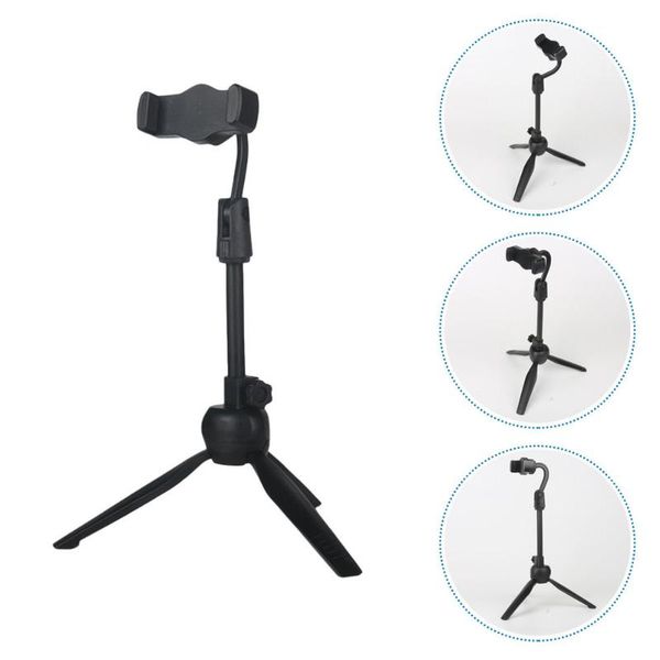 cell phone mounts & holders 1pc useful mobile supporting holder tablet bracket tripod storage rack
cell phone mounts & holders 1pc useful mobile supporting holder tablet bracket tripod storage rack