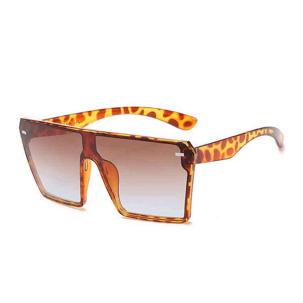 oem/odm 2021 fashion rimls lent sun glass colors square oversized sunglass women, White;black
oem/odm 2021 fashion rimls lent sun glass colors square oversized sunglass women, White;black