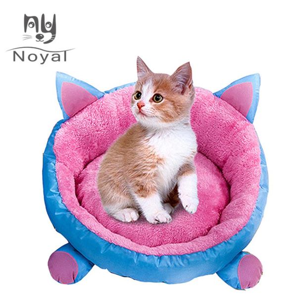 cute cat ear dog bed for large dogs plus velvet thickening pet mat warm winter teddy nest detachable and washable kennle kennels & pens
cute cat ear dog bed for large dogs plus velvet thickening pet mat warm winter teddy nest detachable and washable kennle kennels & pens